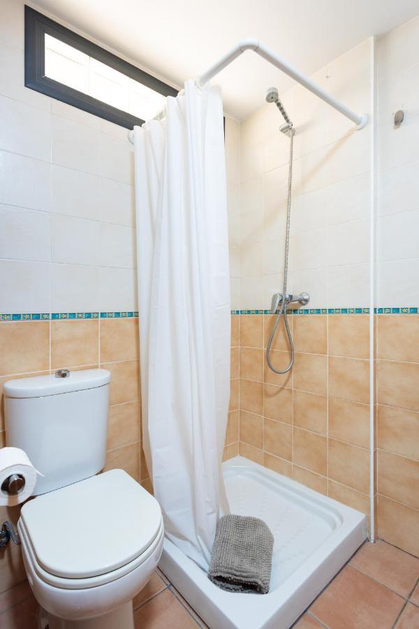 Paradise Sunny Home By Sunkeyrents Costa Adeje  ภายนอก รูปภาพ