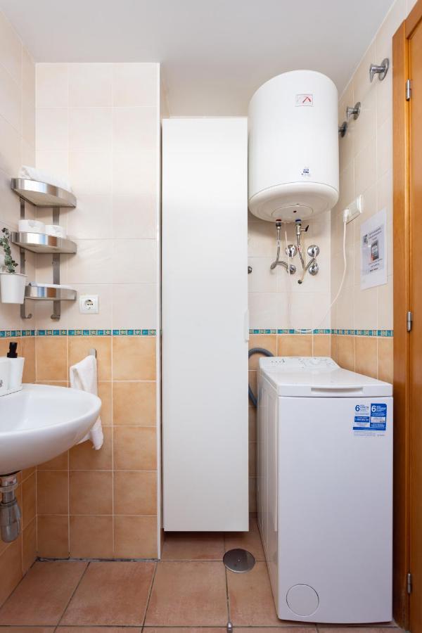 Paradise Sunny Home By Sunkeyrents Costa Adeje  ภายนอก รูปภาพ