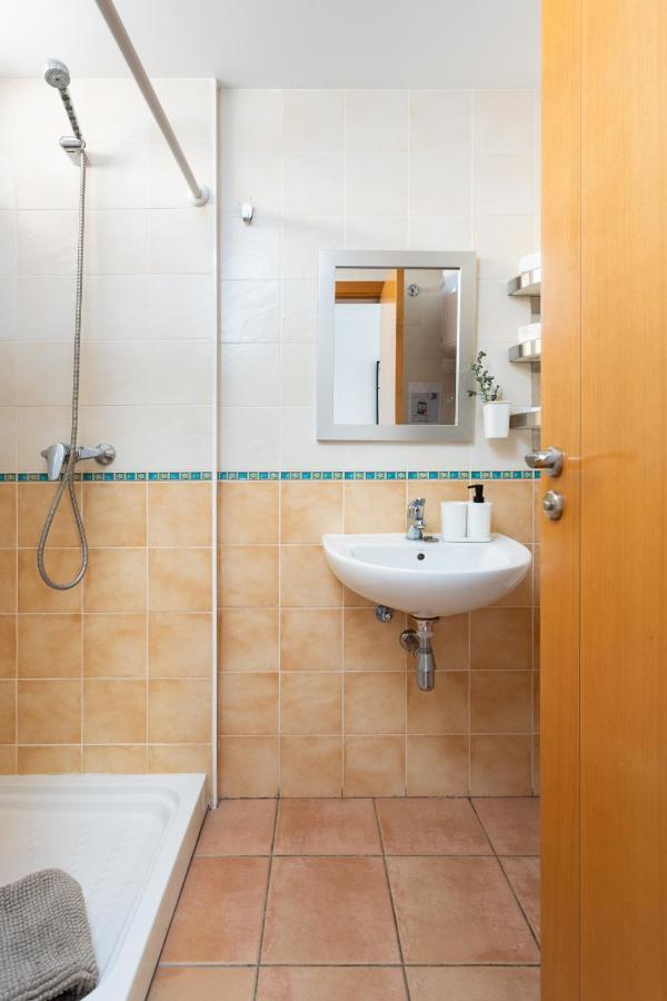 Paradise Sunny Home By Sunkeyrents Costa Adeje  ภายนอก รูปภาพ